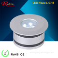 High quality and the competitive price led step lights